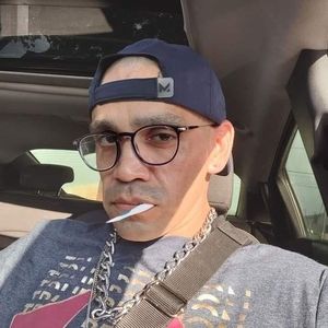 Meet your Posher, Marcus